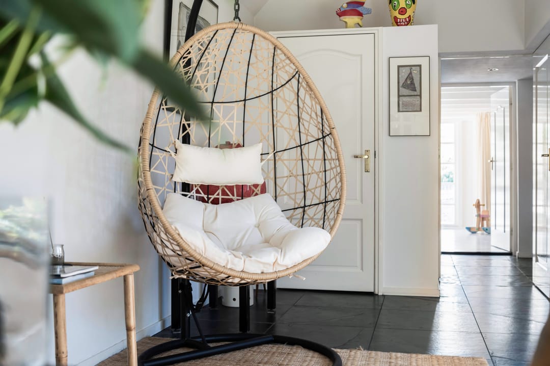 Foto 41 van Rijndijk 43-A