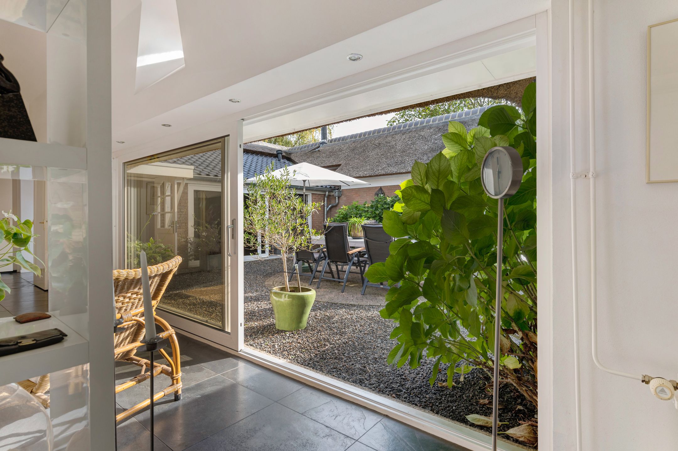 Foto 42 van Rijndijk 43-A