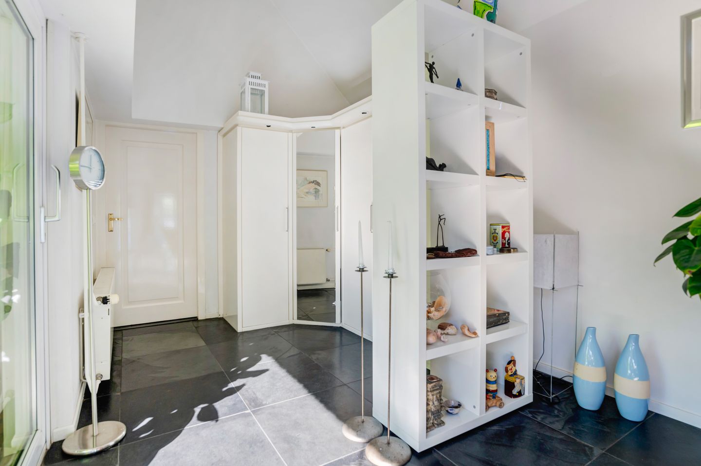 Foto 44 van Rijndijk 43-A