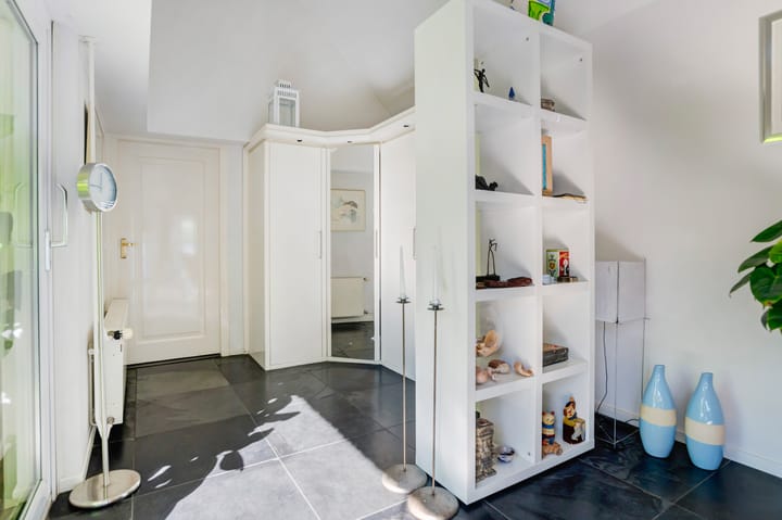 Foto 44 van Rijndijk 43-A