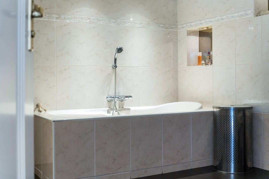 Foto 46 van Rijndijk 43-A