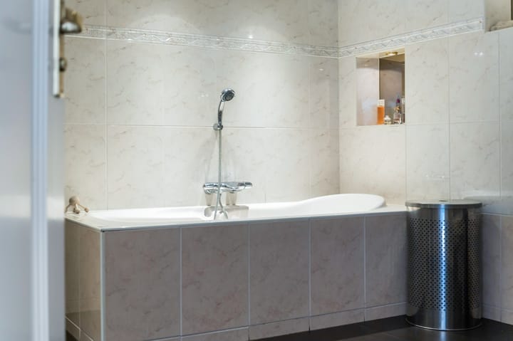 Foto 46 van Rijndijk 43-A