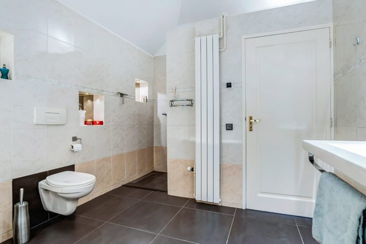 Foto 47 van Rijndijk 43-A