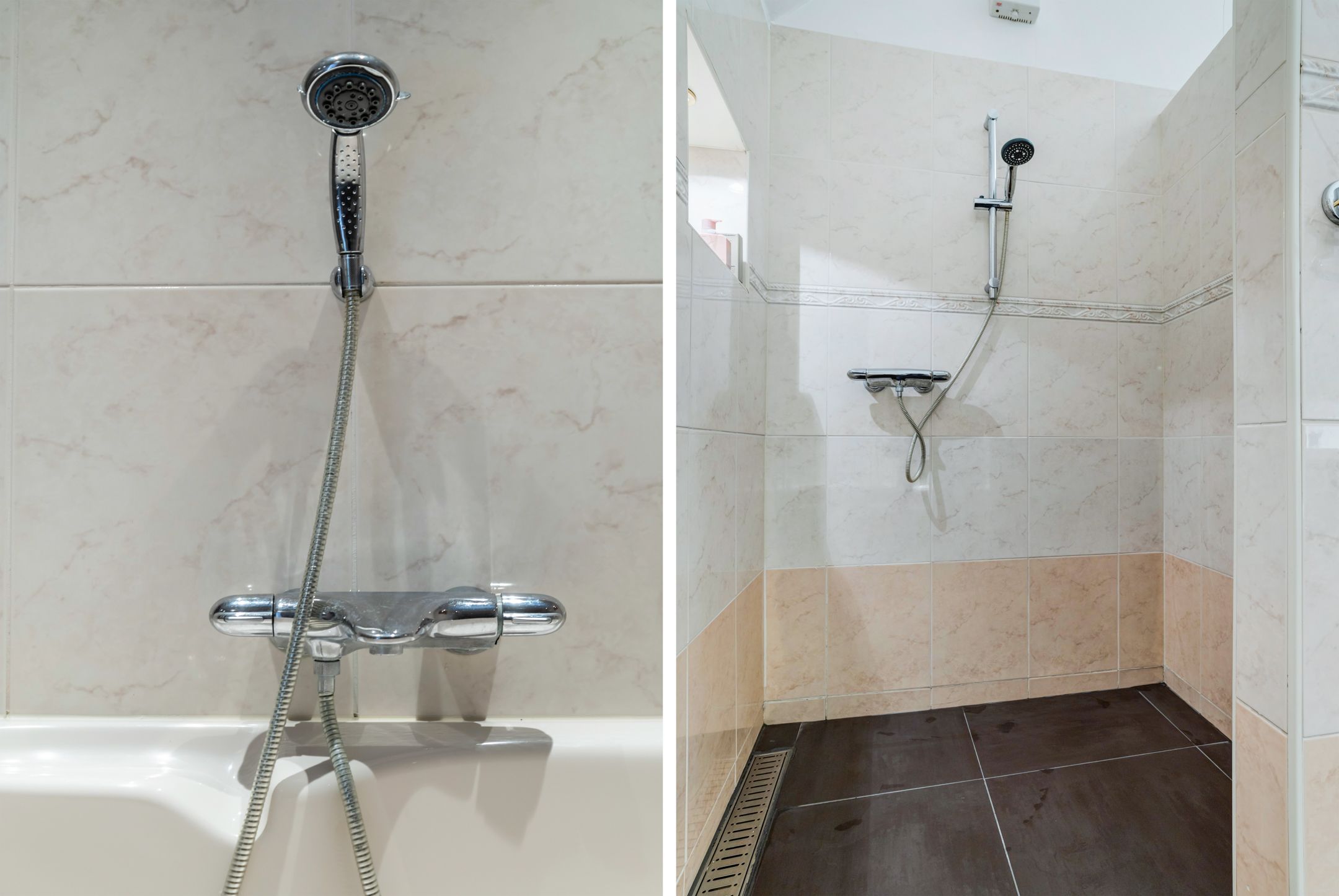 Foto 48 van Rijndijk 43-A