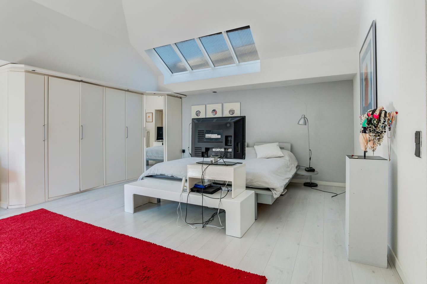 Foto 49 van Rijndijk 43-A