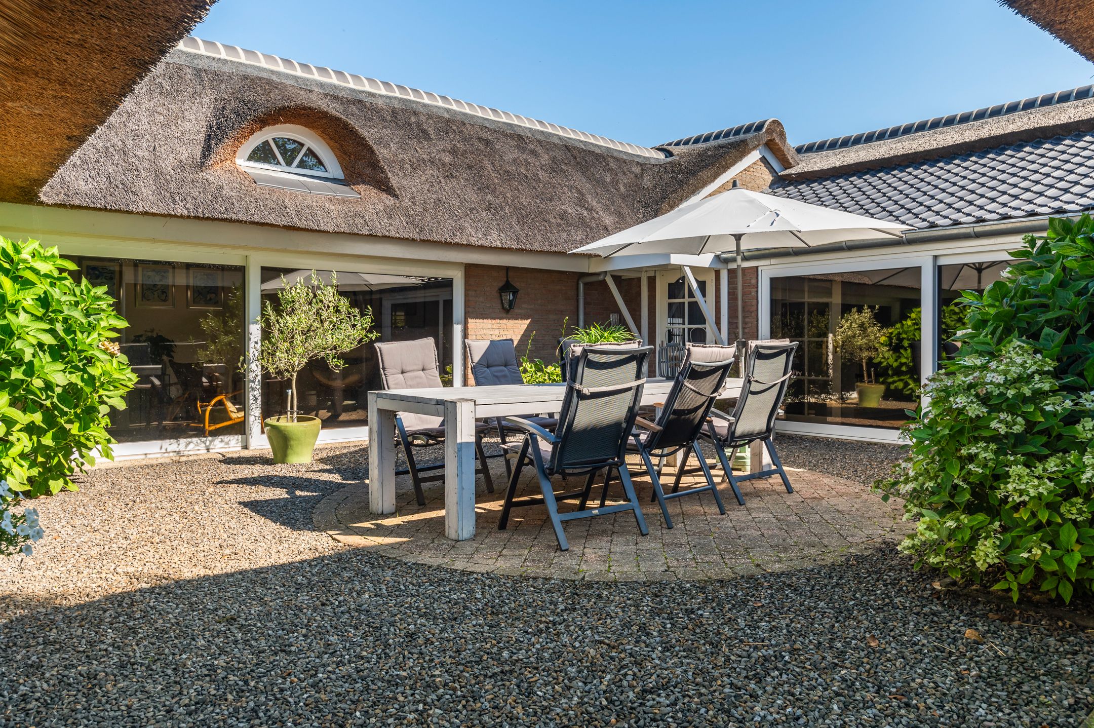 Foto 51 van Rijndijk 43-A