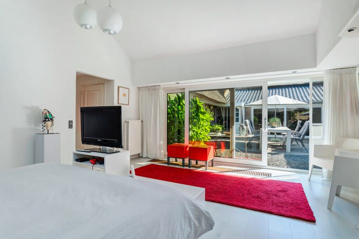 Foto 50 van Rijndijk 43-A