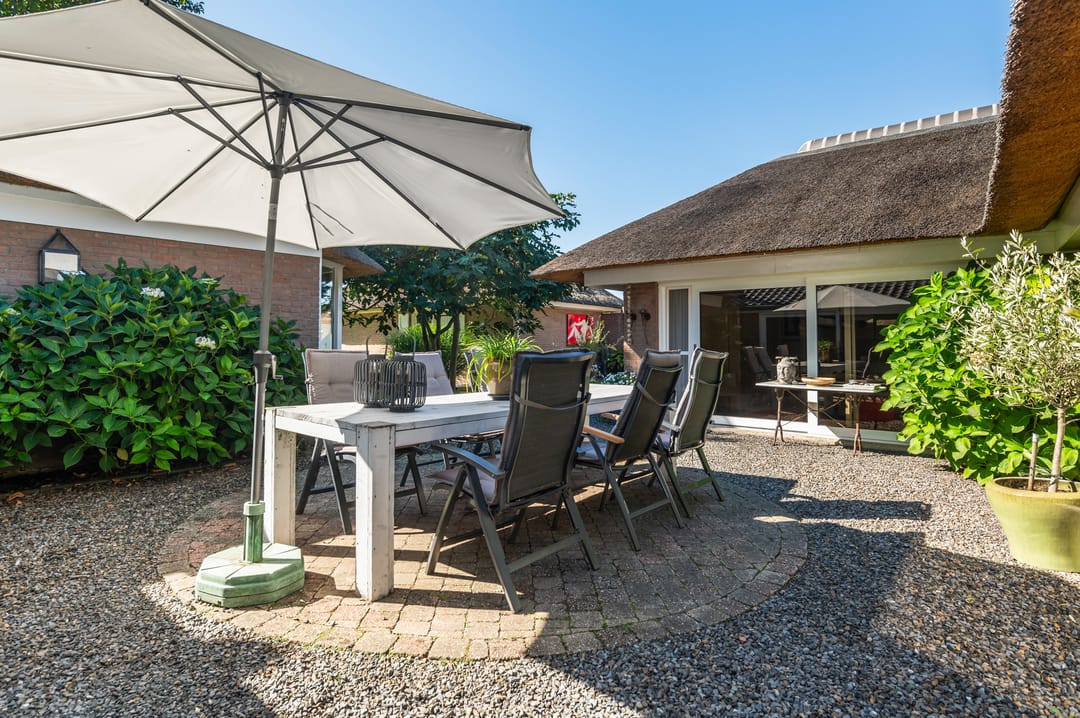 Foto 52 van Rijndijk 43-A