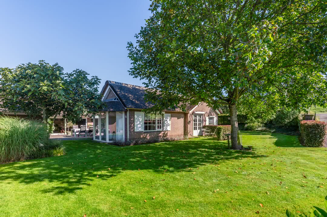 Foto 53 van Rijndijk 43-A