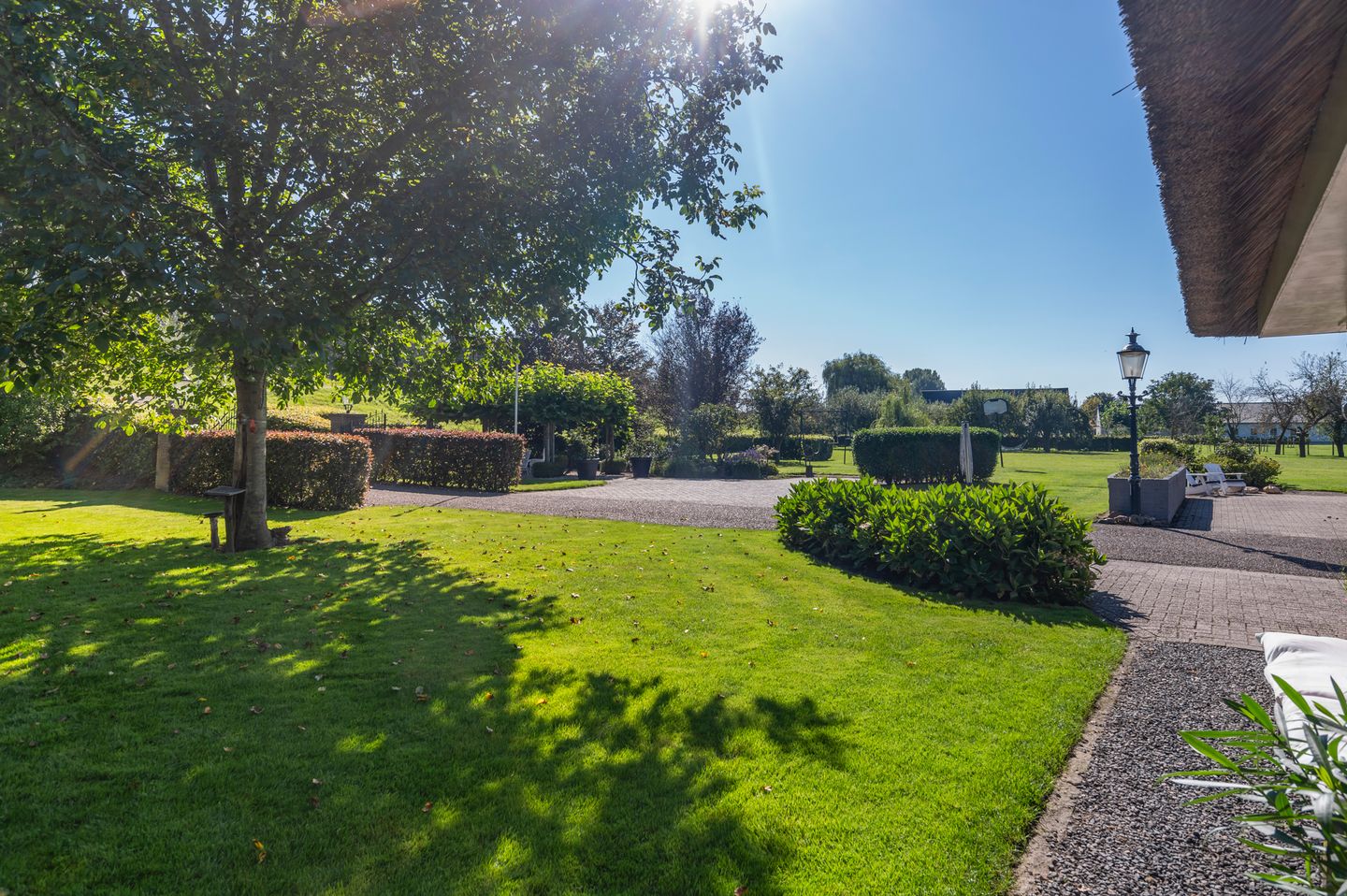 Foto 55 van Rijndijk 43-A