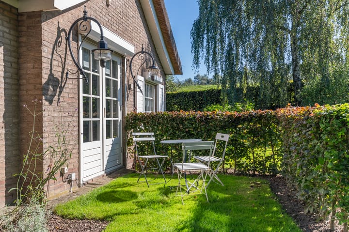 Foto 56 van Rijndijk 43-A