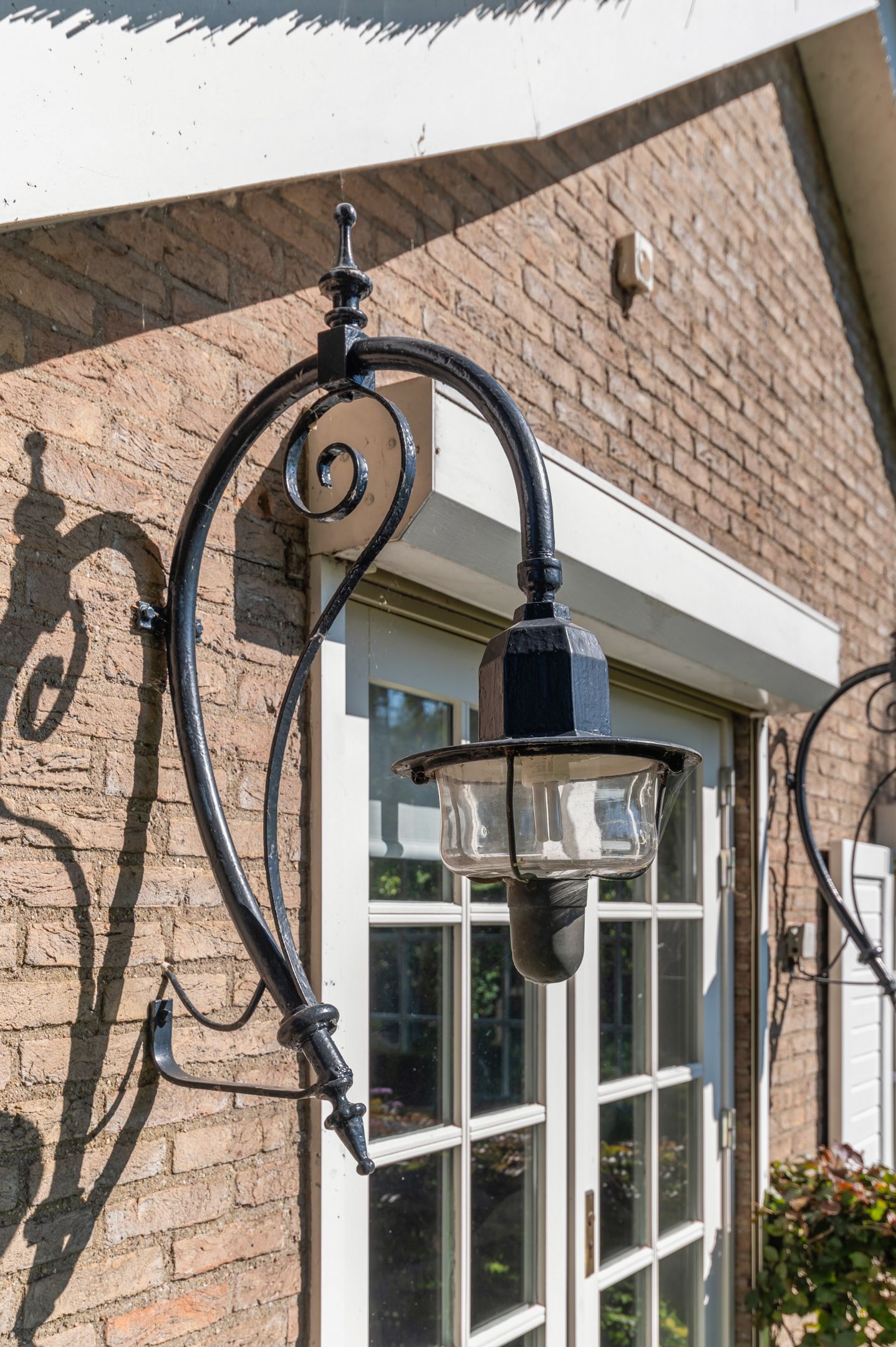 Foto 57 van Rijndijk 43-A