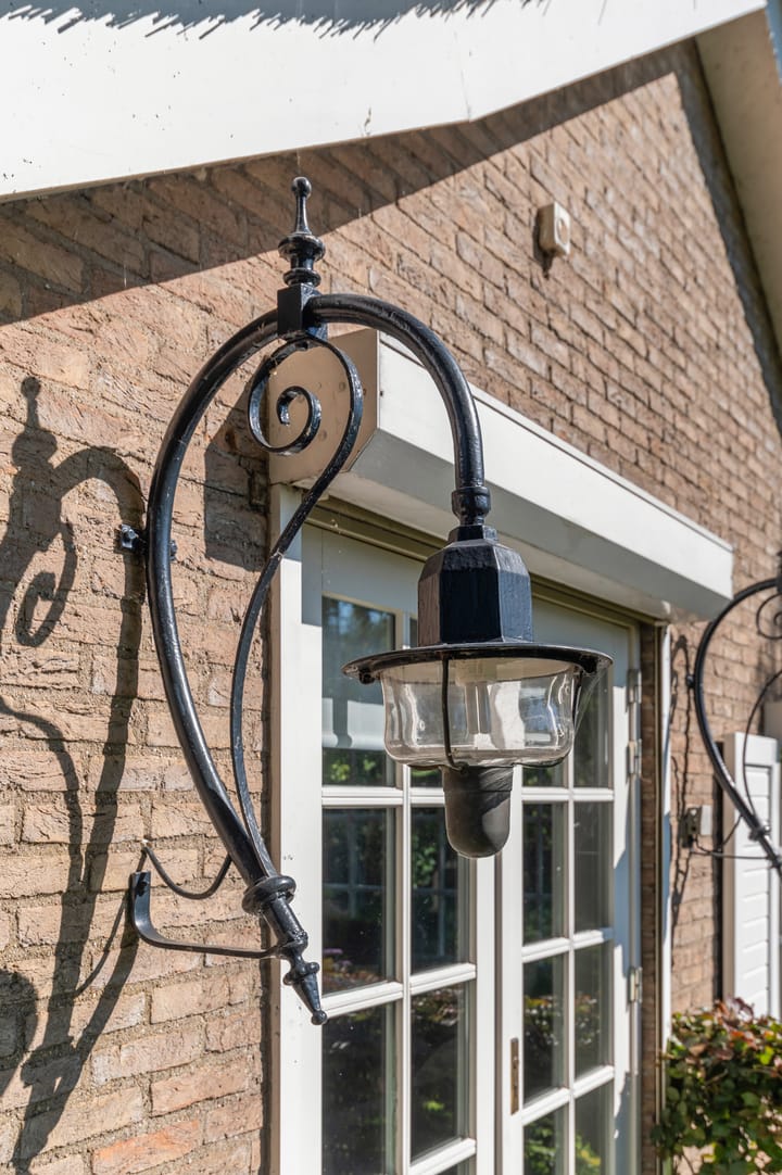 Foto 57 van Rijndijk 43-A