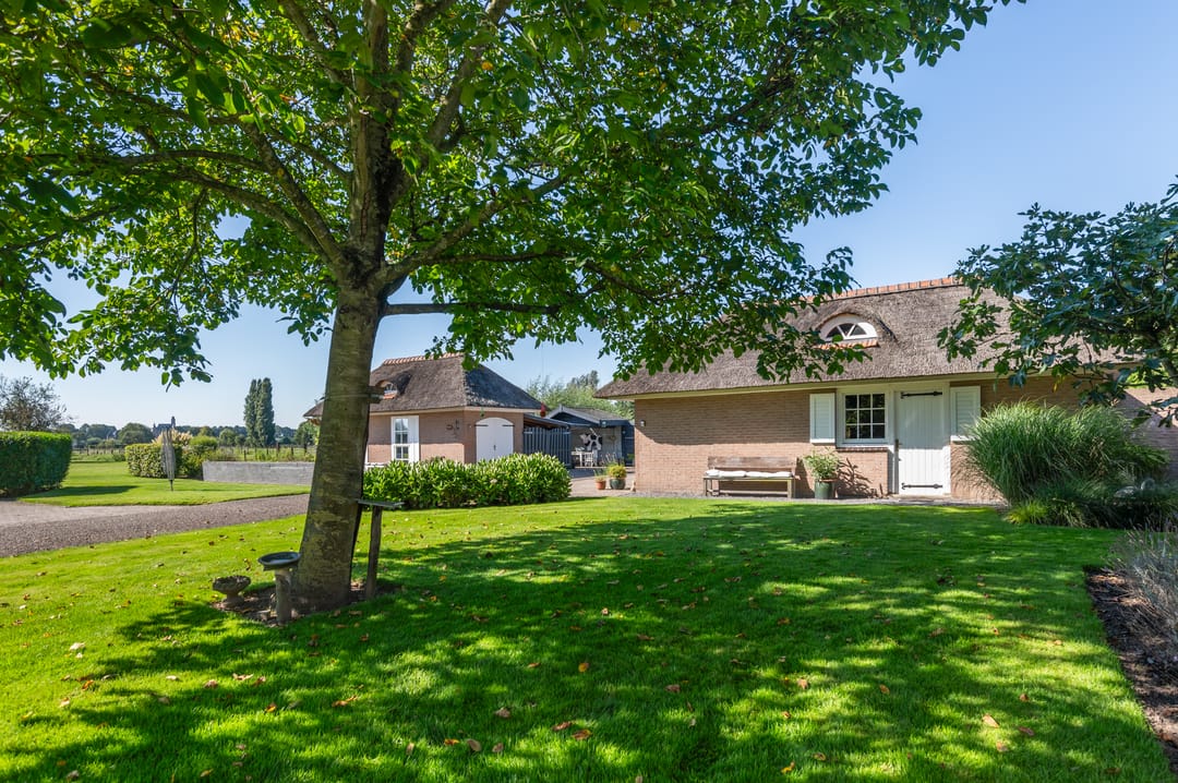 Foto 58 van Rijndijk 43-A