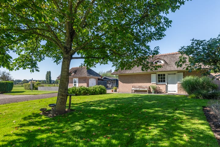 Foto 58 van Rijndijk 43-A