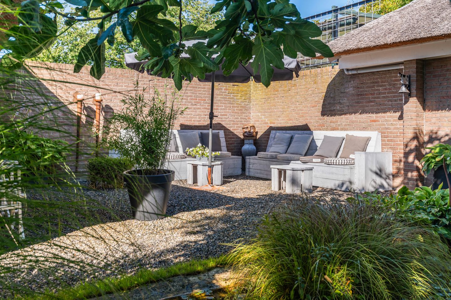 Foto 59 van Rijndijk 43-A