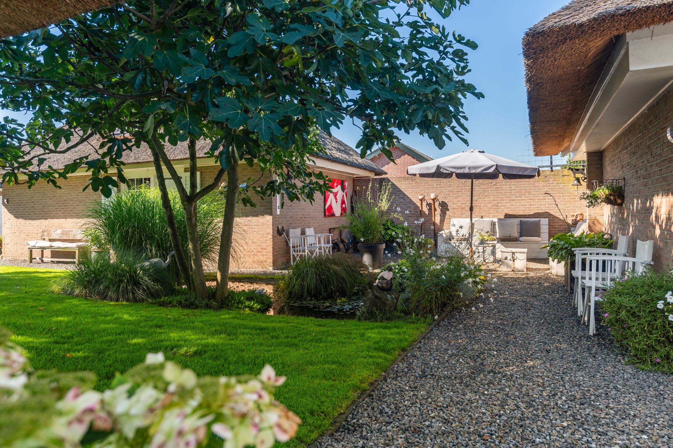 Foto 60 van Rijndijk 43-A