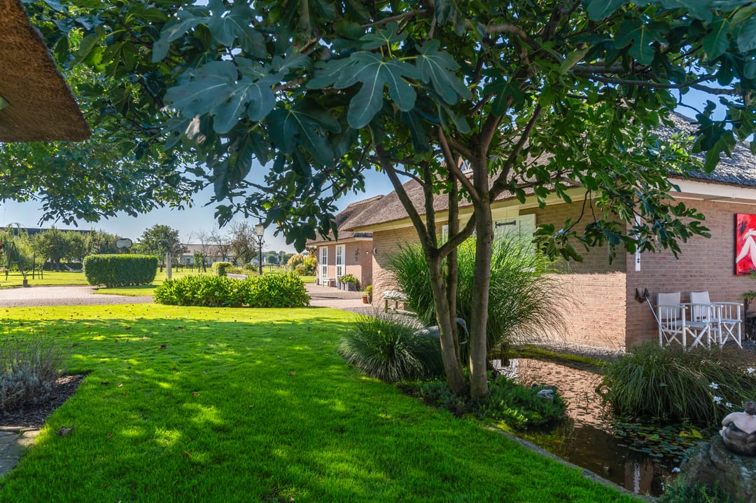 Foto 61 van Rijndijk 43-A