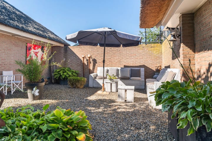 Foto 62 van Rijndijk 43-A