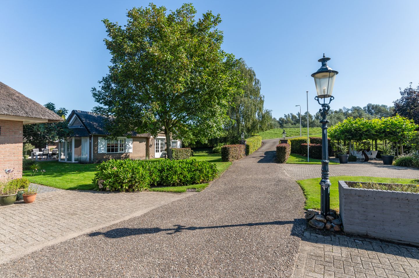 Foto 64 van Rijndijk 43-A