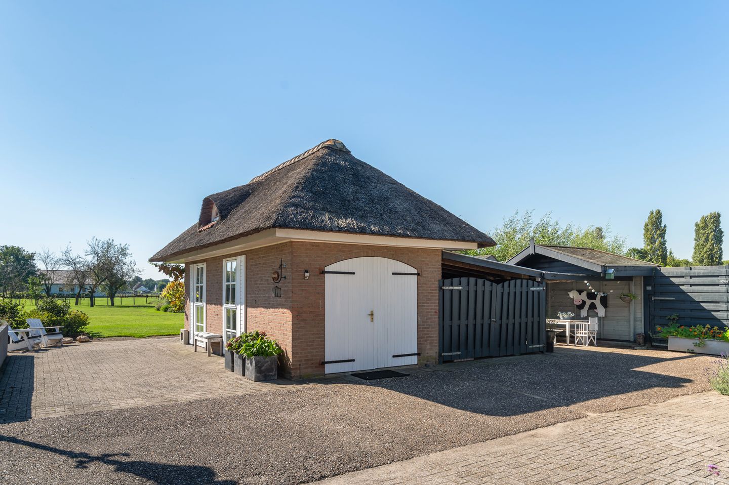 Foto 65 van Rijndijk 43-A