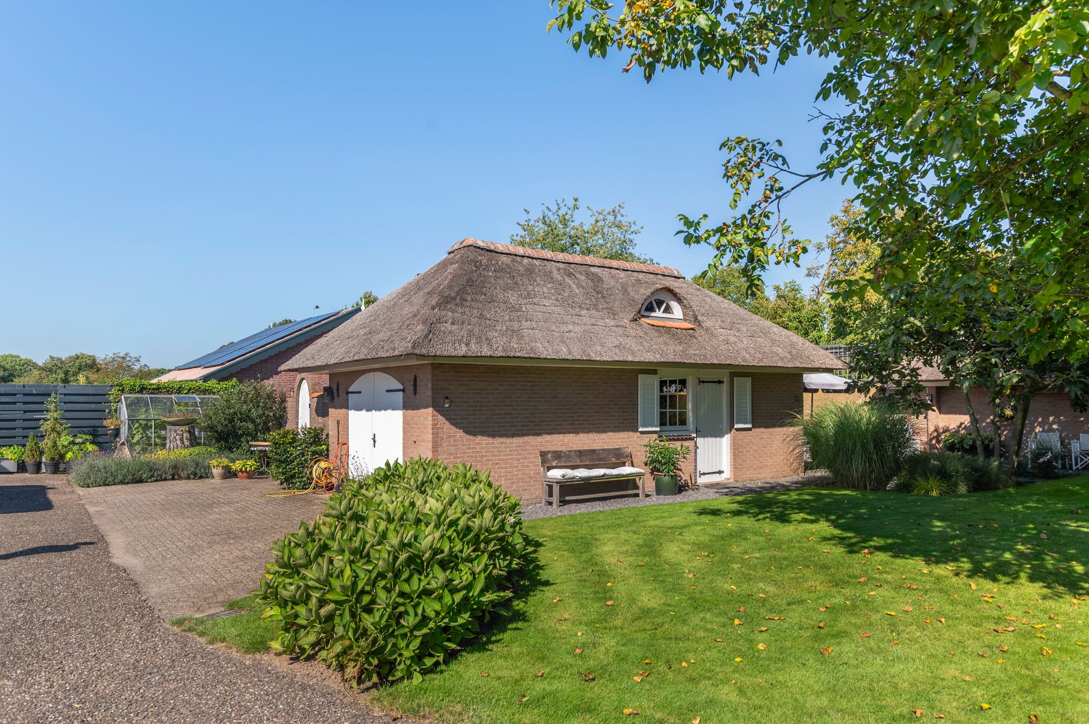 Foto 66 van Rijndijk 43-A