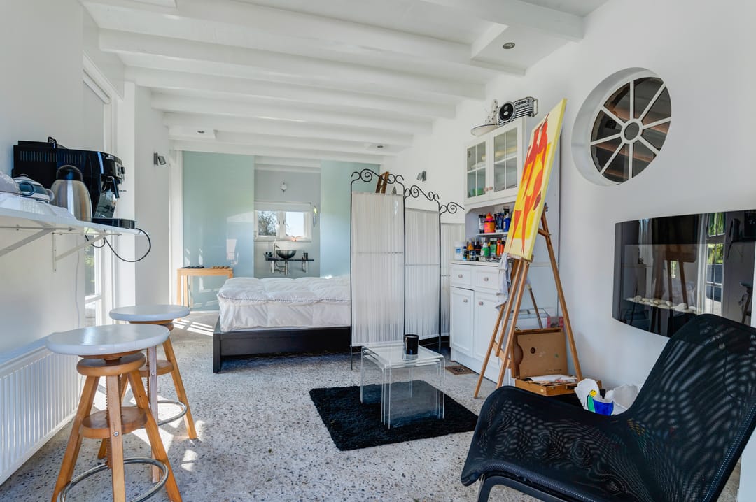 Foto 67 van Rijndijk 43-A