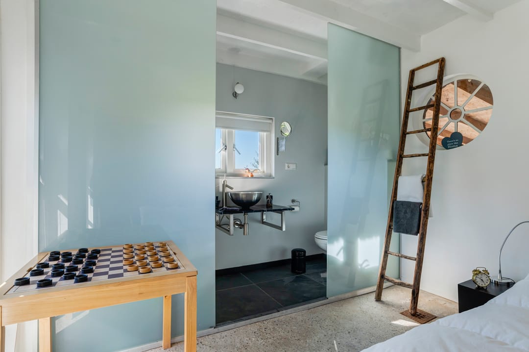 Foto 68 van Rijndijk 43-A