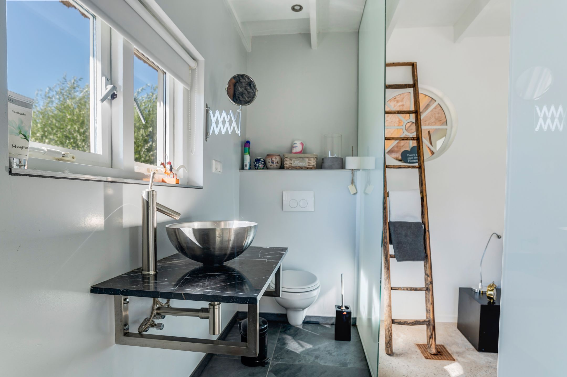 Foto 69 van Rijndijk 43-A