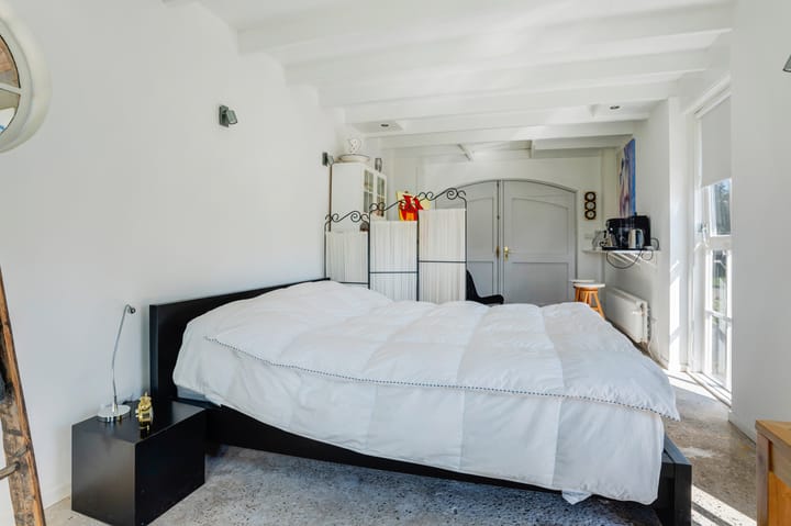 Foto 71 van Rijndijk 43-A