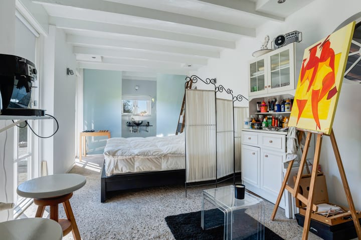 Foto 72 van Rijndijk 43-A