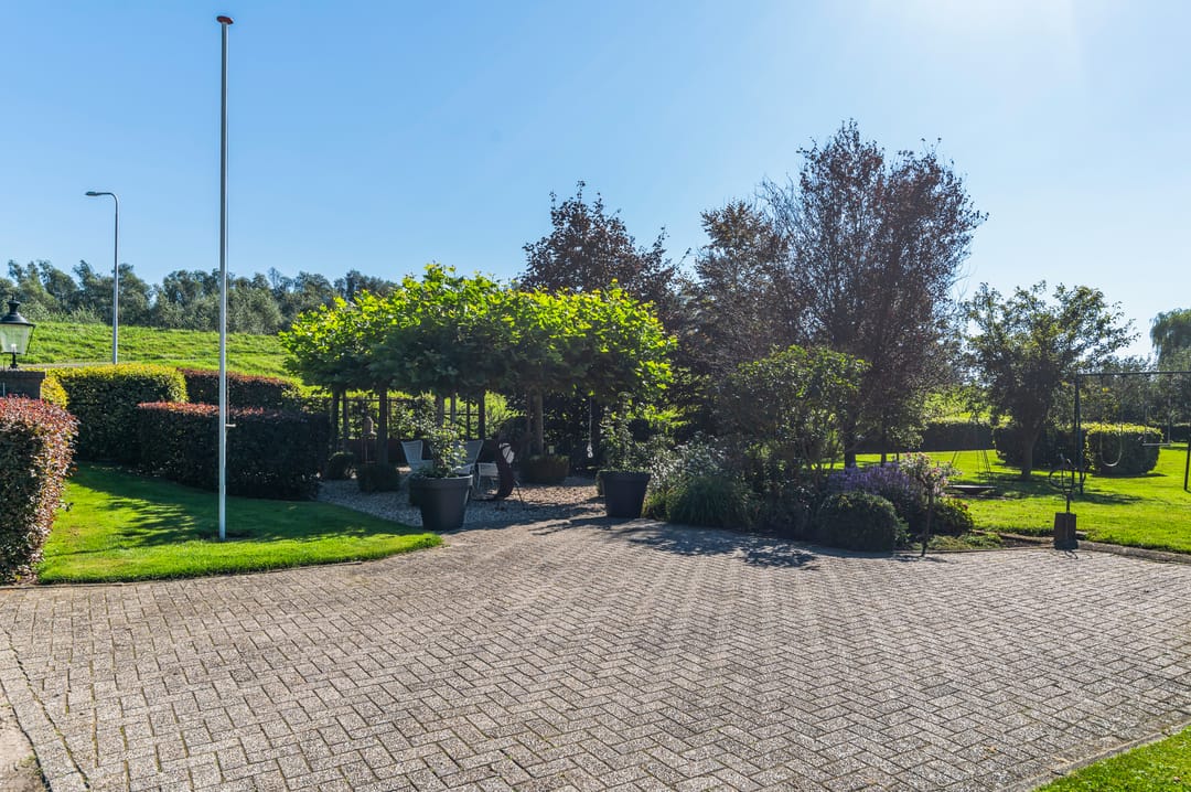 Foto 73 van Rijndijk 43-A