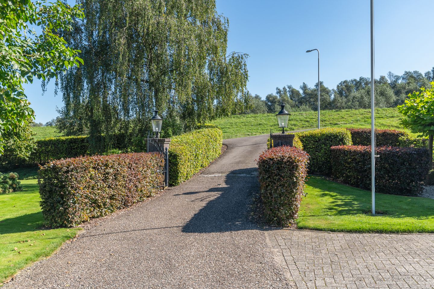 Foto 74 van Rijndijk 43-A