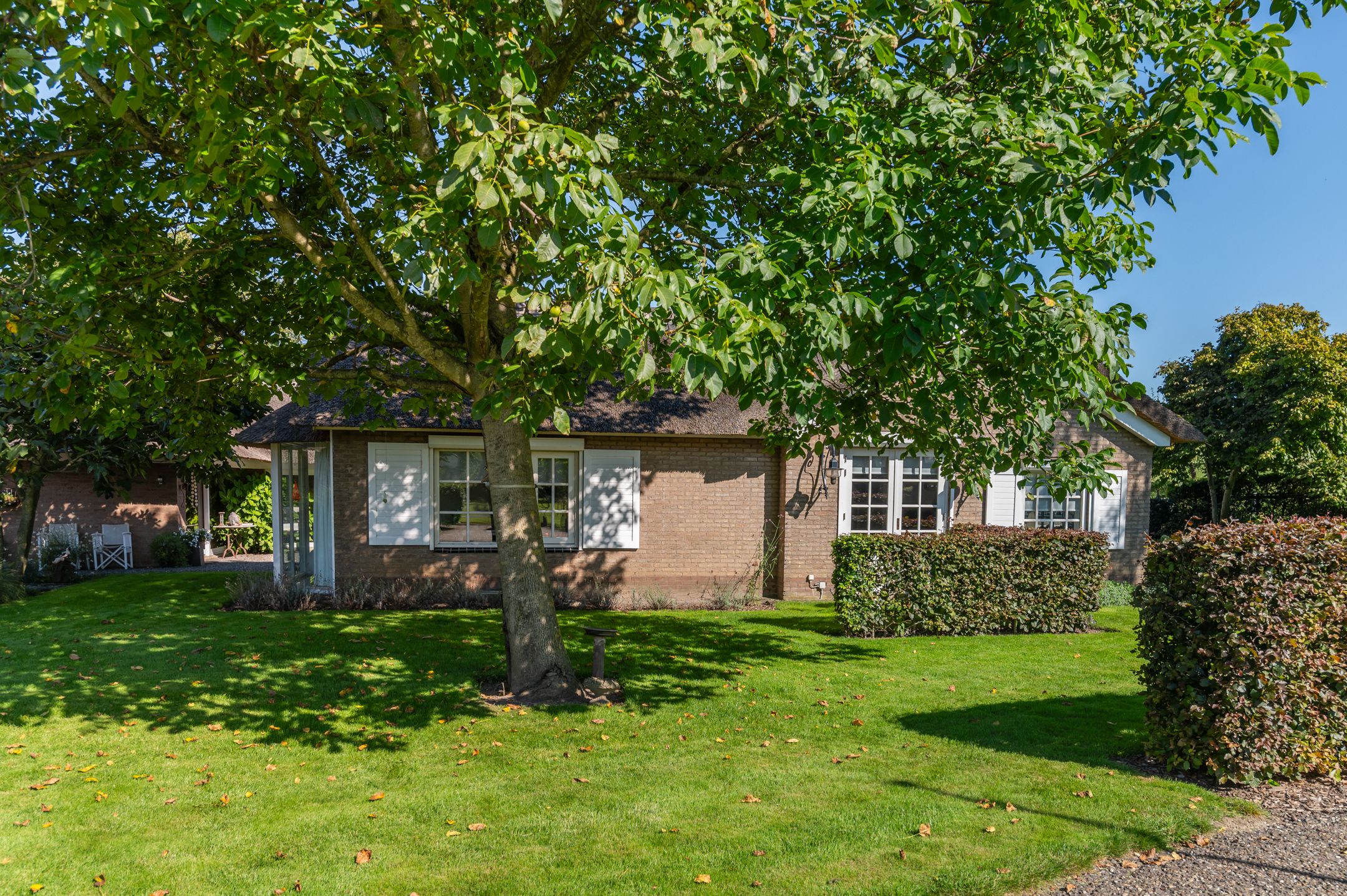 Foto 75 van Rijndijk 43-A