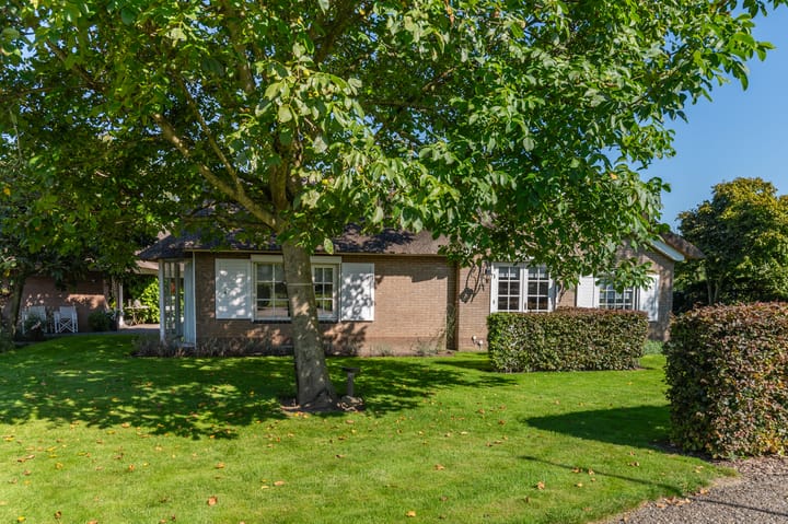 Foto 75 van Rijndijk 43-A