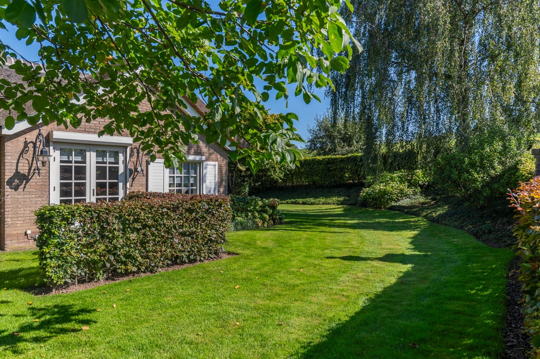 Foto 76 van Rijndijk 43-A