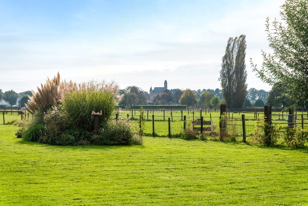 Foto 77 van Rijndijk 43-A