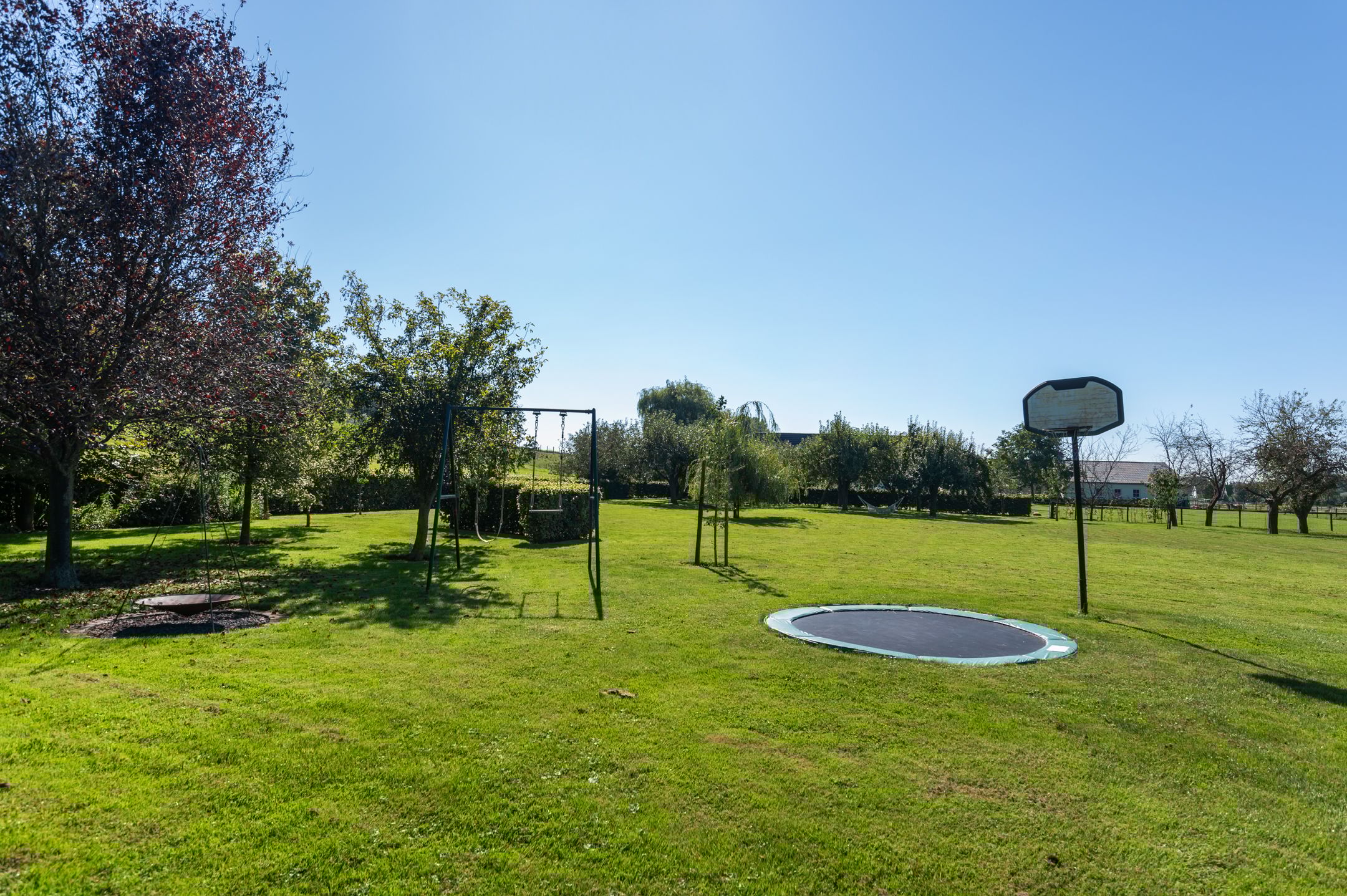 Foto 78 van Rijndijk 43-A