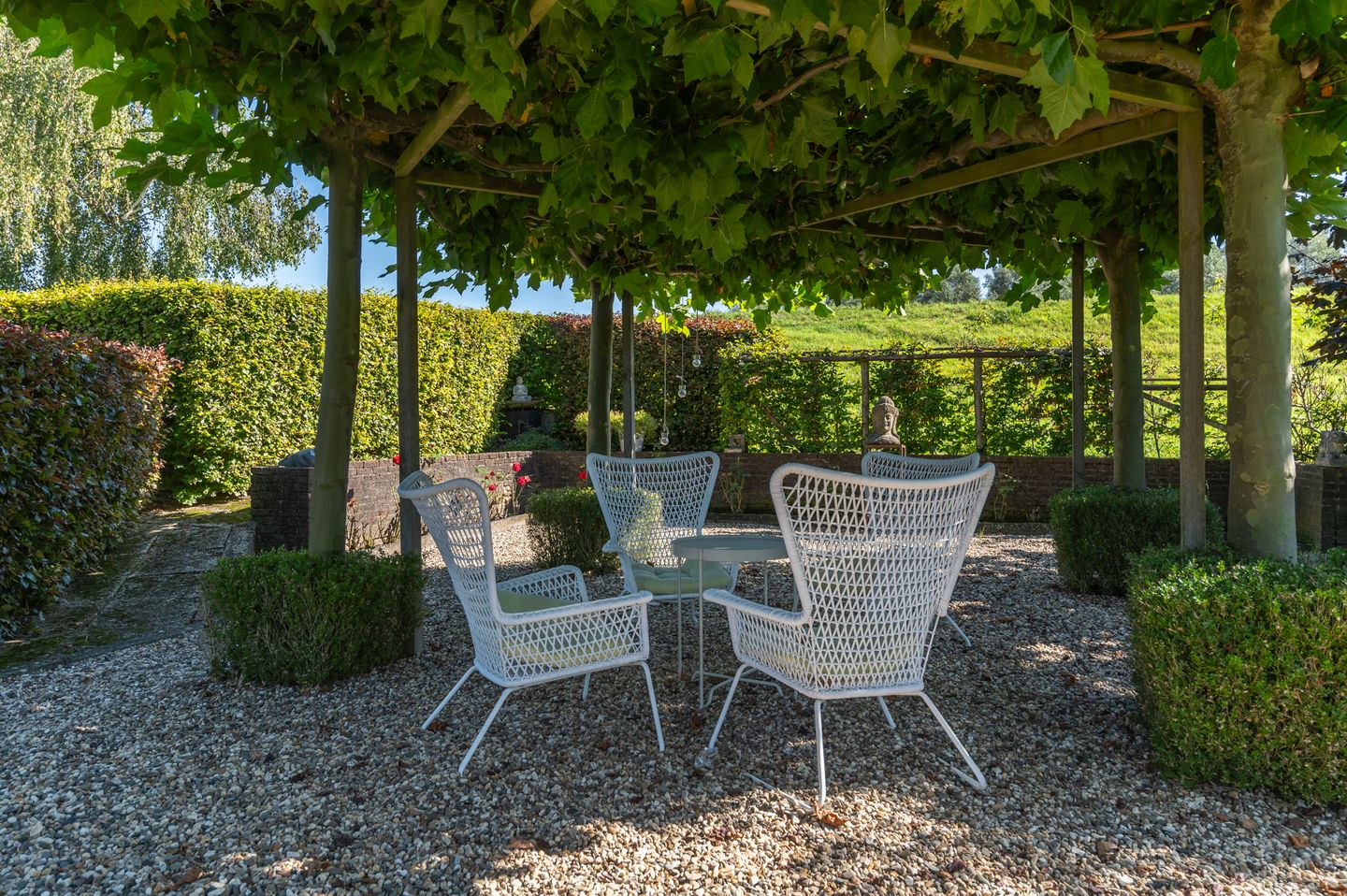 Foto 79 van Rijndijk 43-A