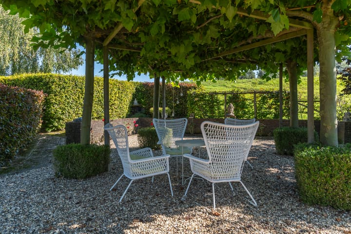 Foto 79 van Rijndijk 43-A