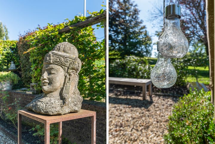 Foto 80 van Rijndijk 43-A