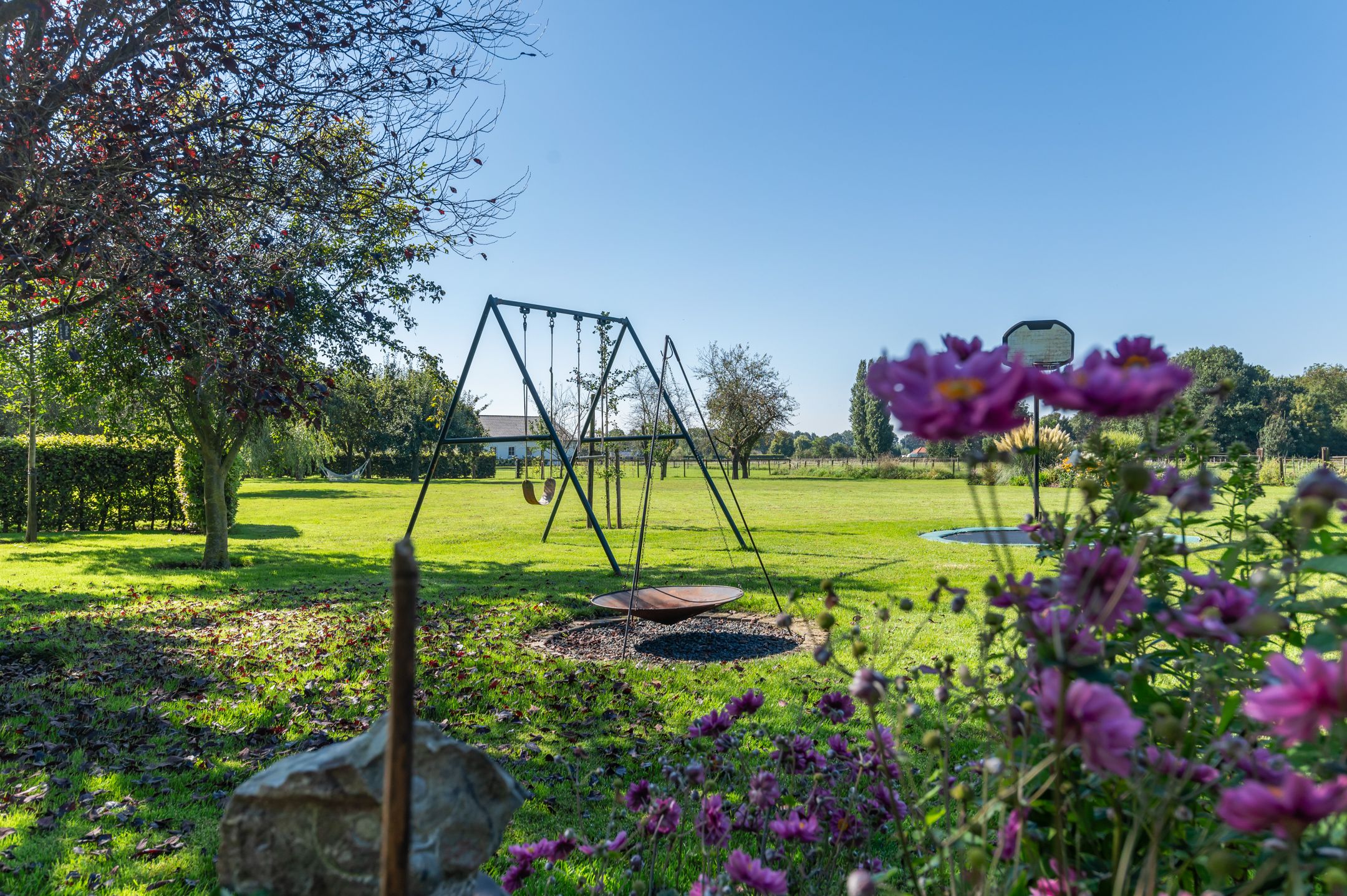 Foto 81 van Rijndijk 43-A