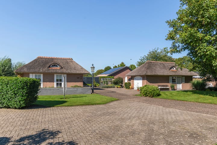 Foto 82 van Rijndijk 43-A