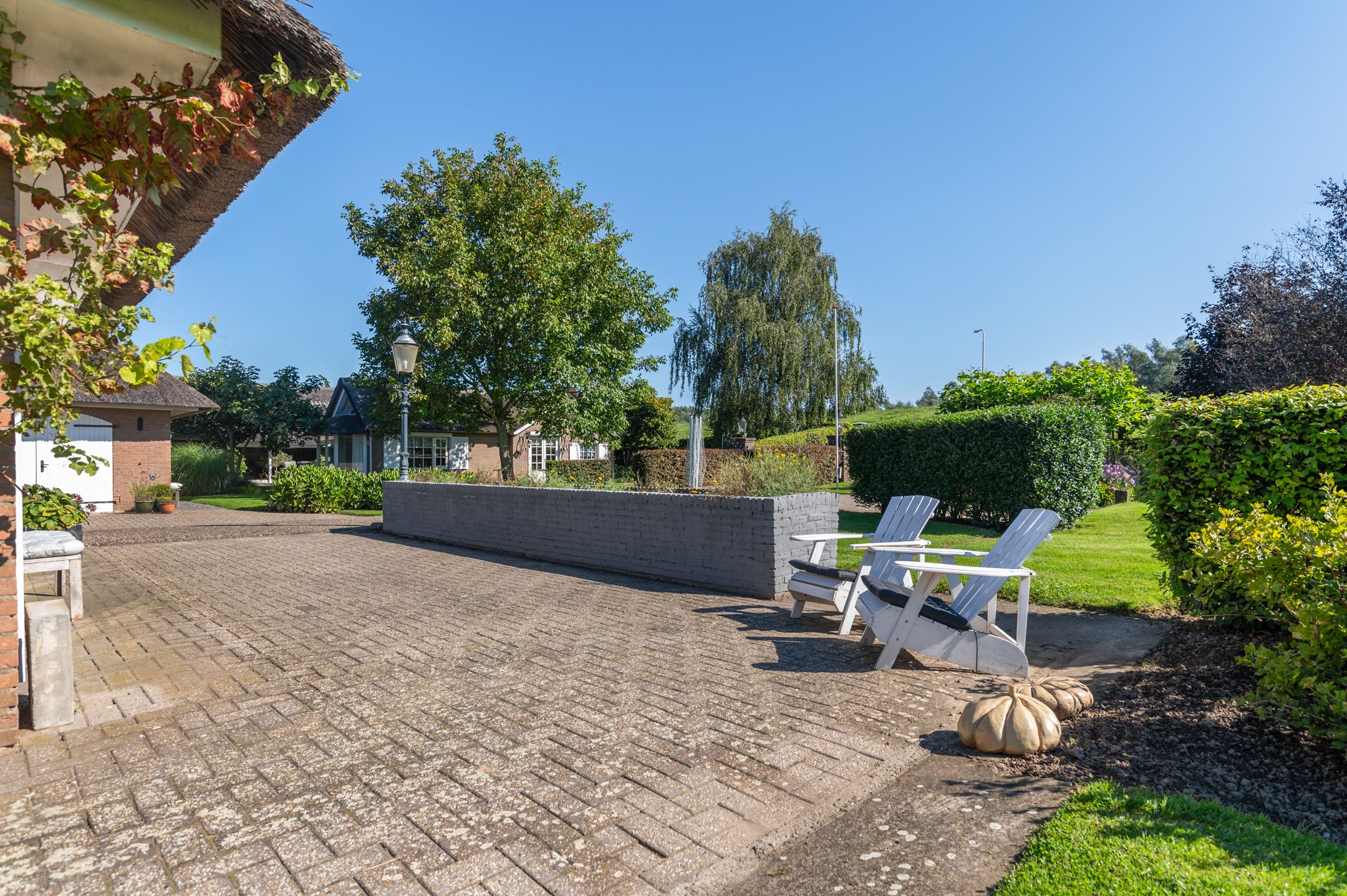 Foto 84 van Rijndijk 43-A