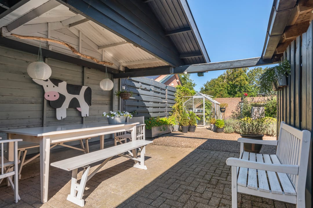 Foto 86 van Rijndijk 43-A