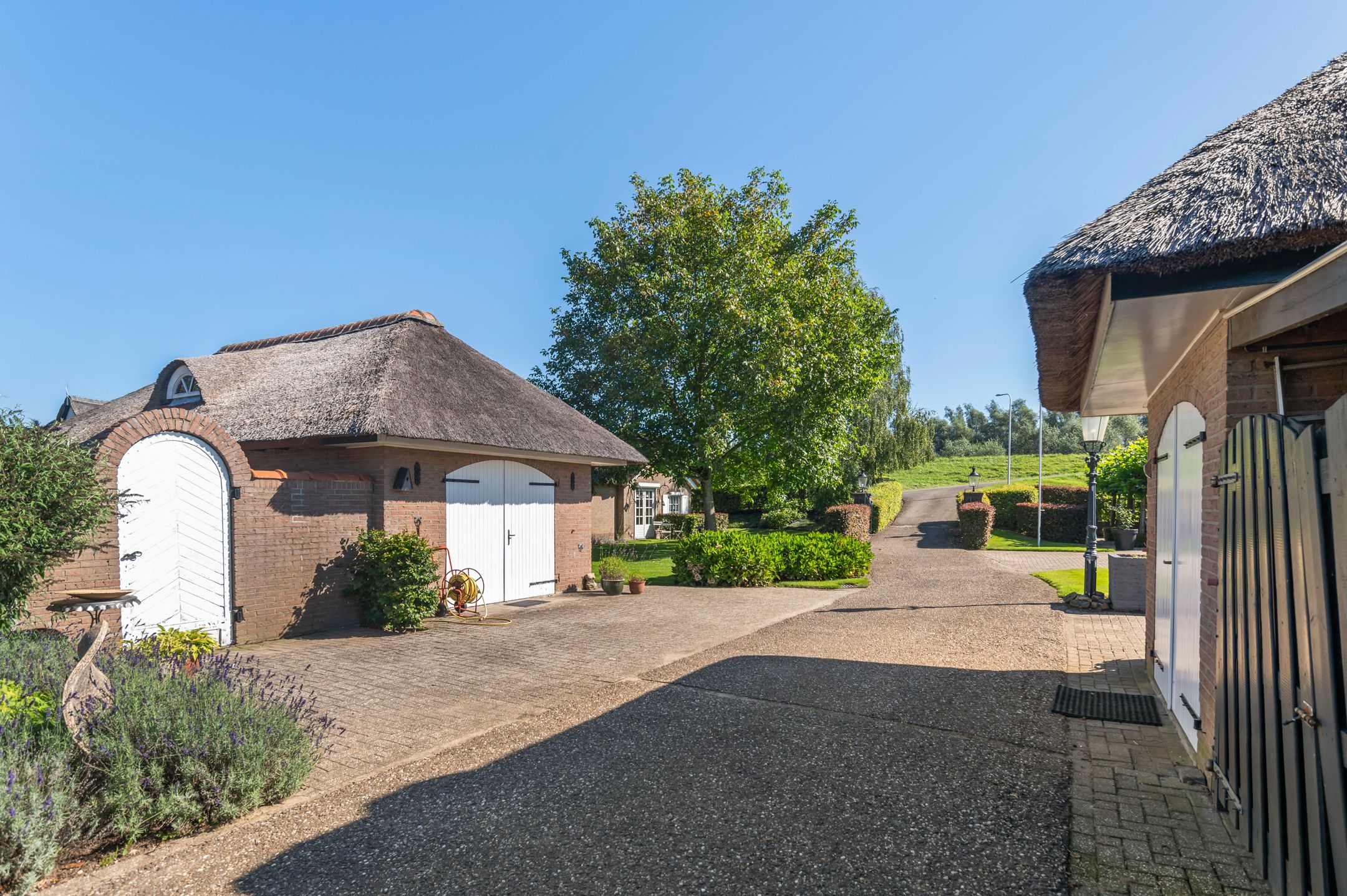 Foto 87 van Rijndijk 43-A