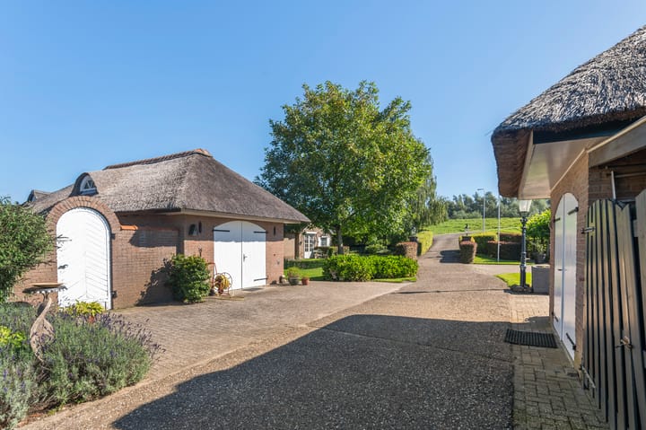 Foto 87 van Rijndijk 43-A