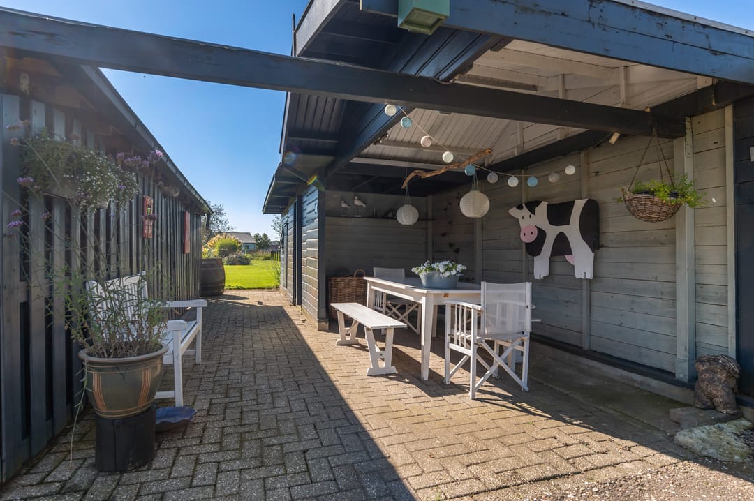 Foto 88 van Rijndijk 43-A