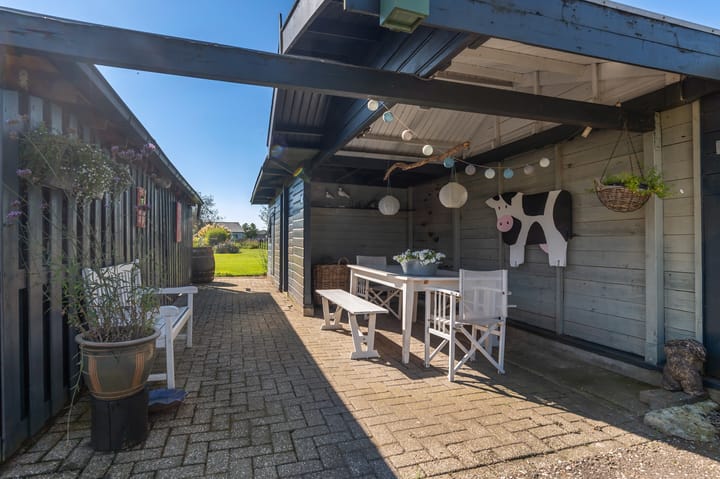 Foto 88 van Rijndijk 43-A