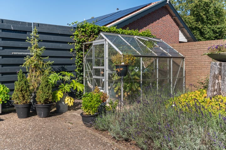 Foto 89 van Rijndijk 43-A